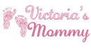 Victoria's Mommy