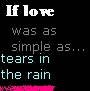 tears in the rain