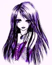 Purple Seduction 