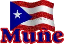 MuÃ±e