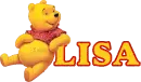 Lisa