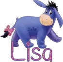 Lisa
