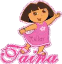 Taina