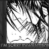 vampire knight