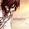 vampire knight