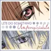 vampire knight