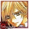 vampire knight