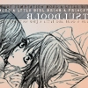 vampire knight