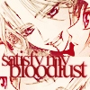 vampire knight