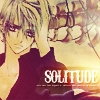 vampire knight