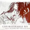 vampire knight