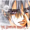 vampire knight