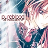 vampire knight
