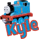 Kyle