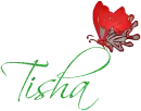 Tisha
