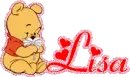 Lisa