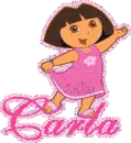 Carla