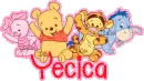 Yecica