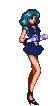 Sailor Neptune