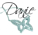 Danie