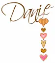 Danie