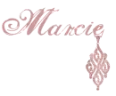 Marcie
