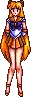 Sailor Venus