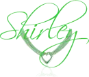 Shirley