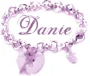 Danie