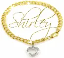 Shirley