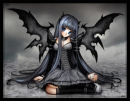 Goth