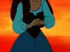 Ariel