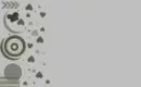 Hearts and Swirlys
