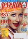 gl magazine