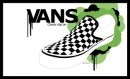 Van Shoes