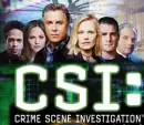 CSI vegas