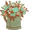 Water Can