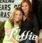 Paige and ellie?
