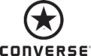Converse Logo