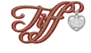 Tiff