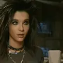 Bill-Tokio Hotel