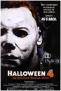 Halloween 4