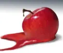 ØªÙØ§Ø­Ù€Ù€Ù‡