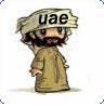 arab