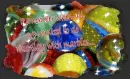 Play with Marbles
