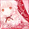 christmas chii