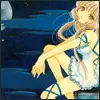 chii