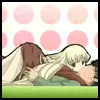chii