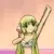 chii