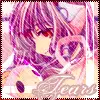 chii